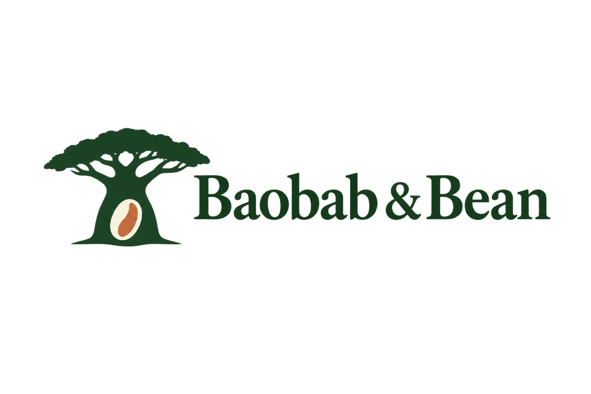 Baobab & Bean